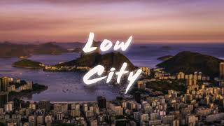 Anitta - Vai Malandra (Alesso & KO:YU Remix) (House)