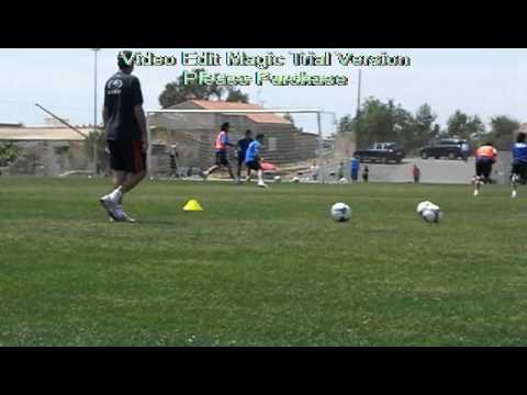 Hecules cf podemos subir a 1ª