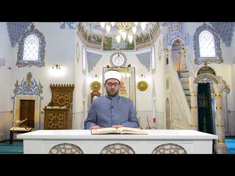 Hfz. Armend Beqiri Xhuzi 14