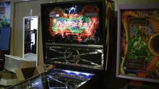 Response to edt1138 Top Three Tuesday - Obscure Items in Your Collection