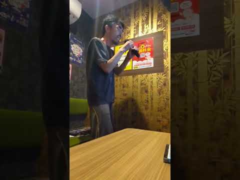 あなたの庭で名誉ある場所にふさわしい景観のバラの茂みを植えて維持するにはどうすればよいですか？  庭園