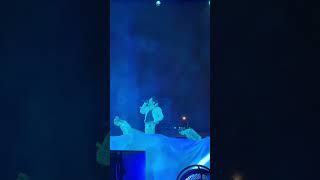 Download lagu They look like male fairies | Swim BTS in Peru. #bts #arirang #btsarmy #swim #jimin #jungkook mp3
