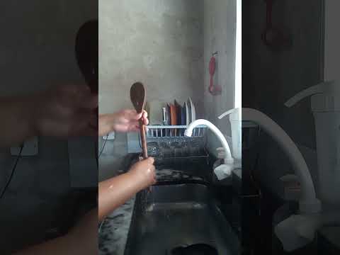 mulher a mais bela criação de Deus.