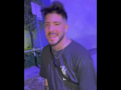 @yosoyjey404 - "Lo mío es psicológico" (Freemode)