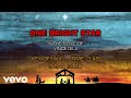 Vince Gill - One Bright Star (Karaoke)