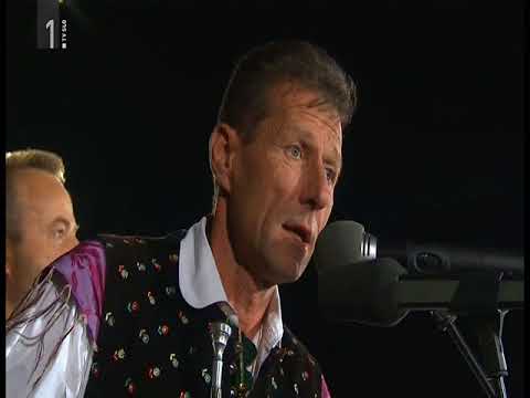 Urca zamujena-Ansambel Stopaji