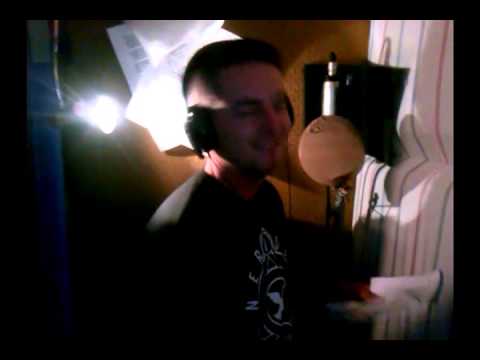 django #hot16challenge