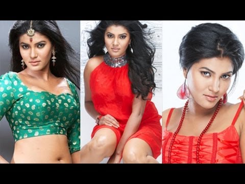 download lagu mp3 mp4 Rhythamika, download lagu Rhythamika gratis, unduh video klip Rhythamika