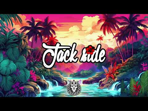 TIAKOLA ✘ GENEZIO ✘ LANDY ✘ DJ JACKSIDE – Catimini [Zouk Remix] 2026