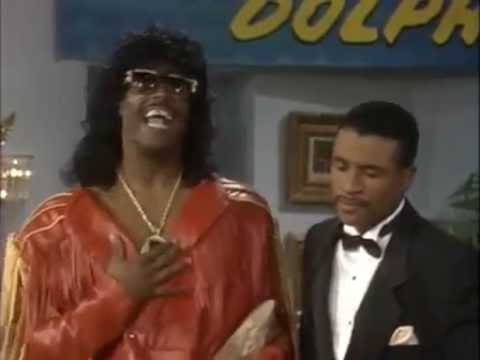 Best of Frenchie - In Living Color