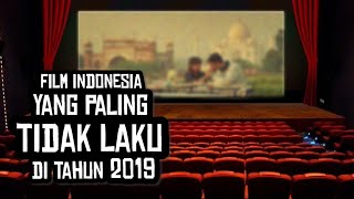 Download lagu 10 Film Indonesia yang Tidak Laku di Tahun 2019 mp3 Download lagu 10 Film Indonesia yang Tidak Laku di Tahun 2019 mp3