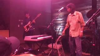 (Sandy) Alex G - Brick and Horse