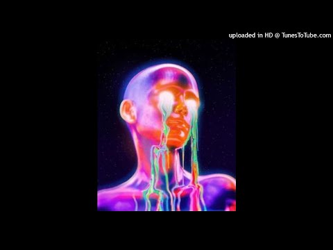 [FREE] BLADEE x LOVV66 x DRAIN x YUNGWAY Type Beat "CASTEL" | PROD. BY DJ Chuk x Swan