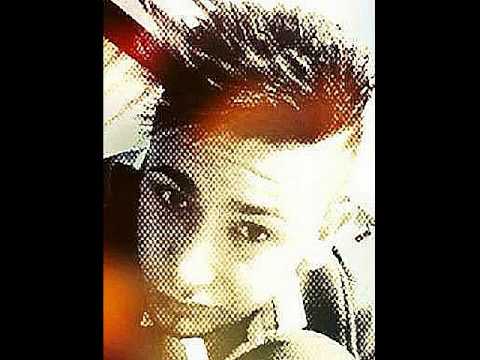 ElviiiR-G Kélela StyLi AraBiJa 2015