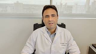 25 DE MAIO - DIA INTERNACIONAL DA TIREOIDE