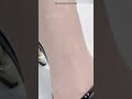 Classic Skin Pantyhose Heels Legs Beauty Nylon Stockings Fashion Pantyhose Highheels Feets