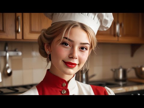 CRISPY EDGES, SOFT CENTER | The Secret to Perfect Homemade Lavash Flatbread (Easy 30-Second Recipe!)