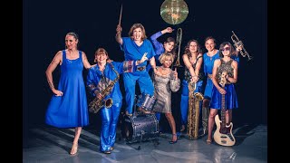 Miniature de la vidéo