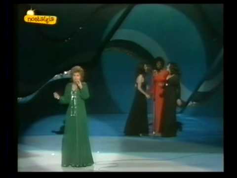 Eurovision 75 - Germany