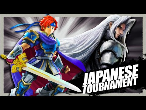 Roy's Our Boy - The Best of Kagaribi 3 (Top 64)