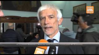 salerno-protagonista-alla-bit-di-milano