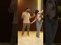 Muttama Muttikkitu Dance