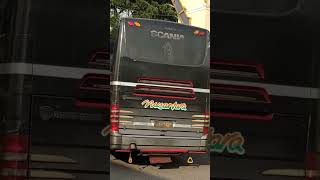 Download lagu bus nusantara jurusan purwokerto b- semarang - kudus via Banjarnegara Wonosobo SCANIA K124ib mp3 Download lagu bus nusantara jurusan purwokerto b- semarang - kudus via Banjarnegara Wonosobo SCANIA K124ib mp3