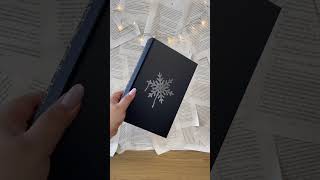 Quicksilver Special Edition #Books #Booktok #Fantasybooks #Romantasy #Bookrecs