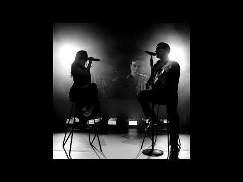 Mert Demir feat. Duygu Edis - Olmazlara Vuruluyorum