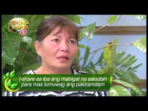 Ang perpektong recipe para sa pagbaba ng timbang Thinner sa panaginip