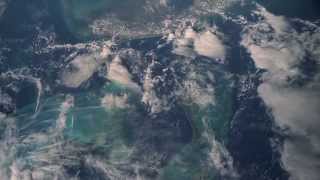 A Deeper Look Into the Theme of Lord of the Flies