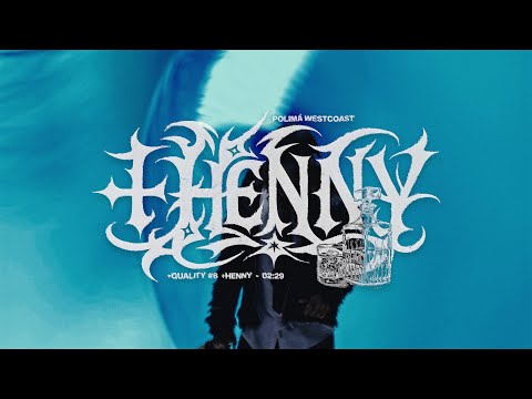 Miniatura de +HENNY