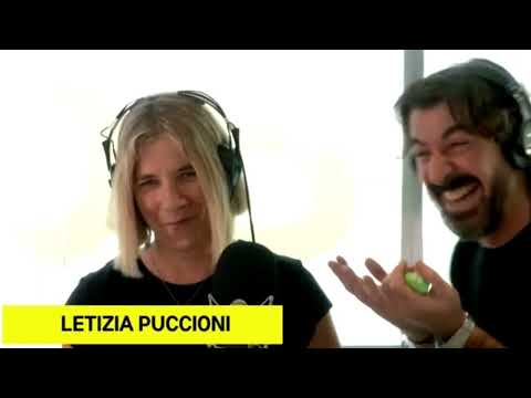 #LOZOODI105: Battute sarcastiche (16 Aprile 2024)