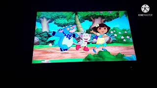 🎶¡We&#39;re Unstoppable!🎶