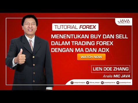Strategi forex kaskus
