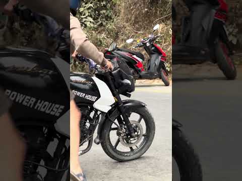 Jhandai ~ Really Sorry For This Act #gravityvlogs #shotrs