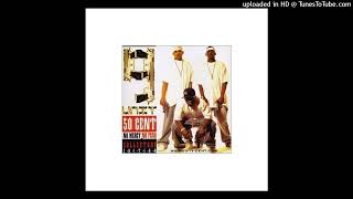 50 Cent - Part 2 &amp; Bump Heads