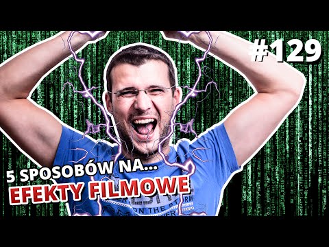 LOréal Paris włosy opinii naftowe Maska do włosów z opinii herbaty