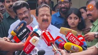 UDF വൻ ഭൂരിപക്ഷത്തിൽ അധികാരത്തിൽ വരുമെന്ന് കോൺഗ്രസ് ?