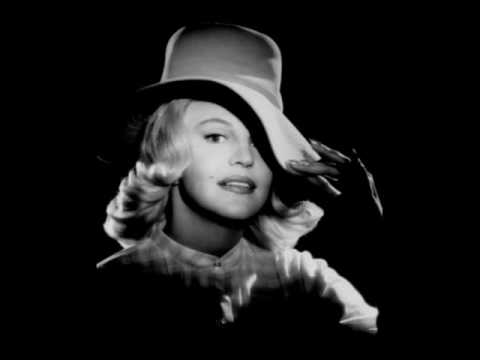 Let There Be Love video