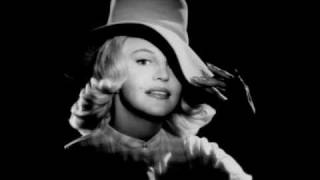 Let There Be Love Music Video