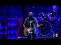 PEARL JAM Wishlist Live Argentina 2013 04 03
