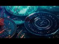 Jagame Thandhiram John Wick Version WhatsApp Status