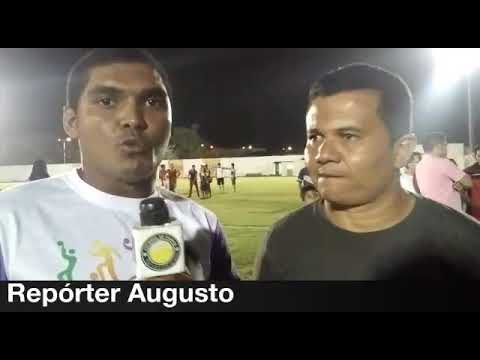 Campeonato de MÁSTER 2017