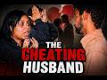 The Cheating Husband The Art Of Man 2026 Afrikaans Kortfilm