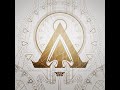 Amaranthe Trinity