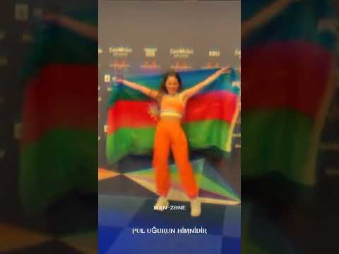 Samira Efendi 🎼#samiraefendi #short #song