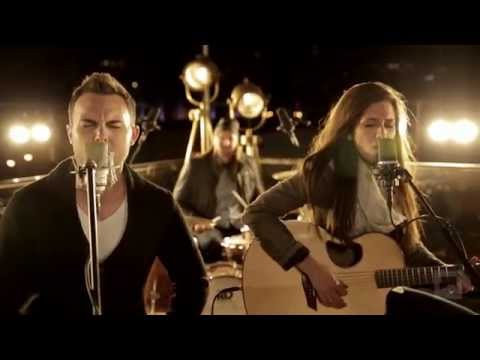 Thumbnail for All I Want video