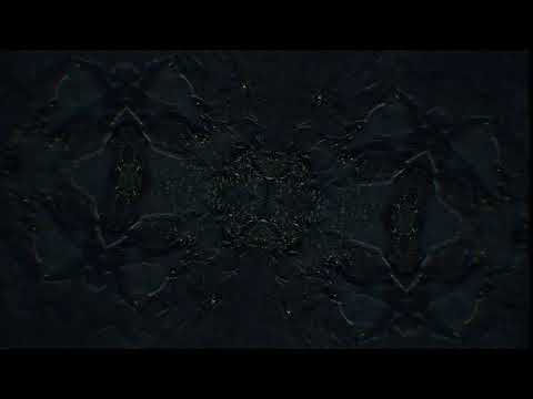 Surface Advection Houdini