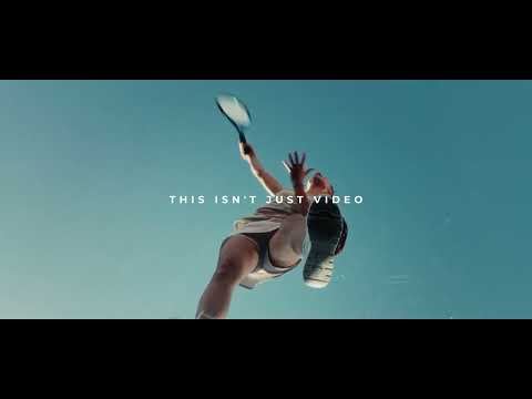 Promo 02